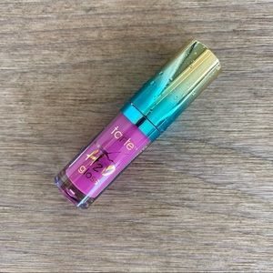 💋5 for $25! NEW Tarte H2O Lip Gloss